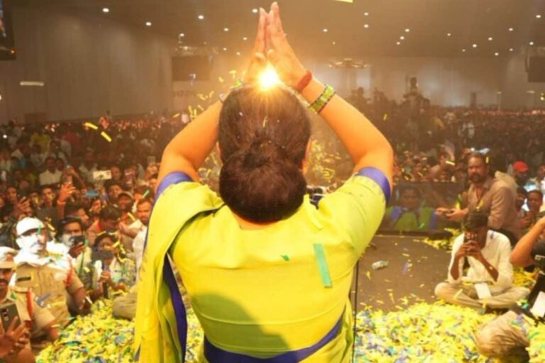 kavitha-2026-04-614e457bfec39f713d0013ce1152b7d8-1200x800-1