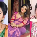 kayalserial1-1775794595