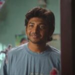 ken-karunas-7-2026-04-b358c62202e63257563e46ac6ab8466e-1200x800-1