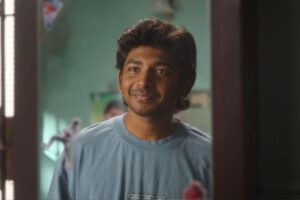 ken-karunas-7-2026-04-b358c62202e63257563e46ac6ab8466e-1200x800-1