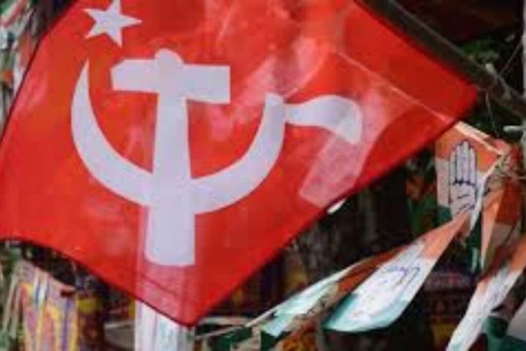 kerala-2026-04-6c40f33ea375cc7a6f6abb6875188661-1200x800-1