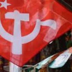 kerala-2026-04-6c40f33ea375cc7a6f6abb6875188661-1200x800-1