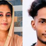 kerala-2026-04-ffc922fdef7bc633a966b5a83bdac05c-1200x800-1