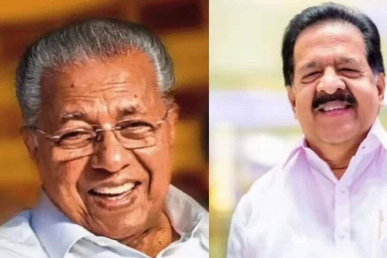 kerala-Exit-poll-2026-04-cfe310179df14daf939d2e6fcd9e43e1-1200x800-1