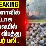 kerala-fire-2026-04-1e42aab3317f6a4e728ad90c33f96dbc
