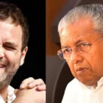 keralaexitpolls01-1777469154