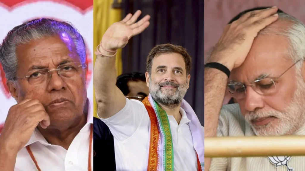 keralaexitpolls04-1777471512