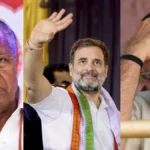 keralaexitpolls04-1777471512