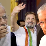 keralaexitpolls05-1777474658