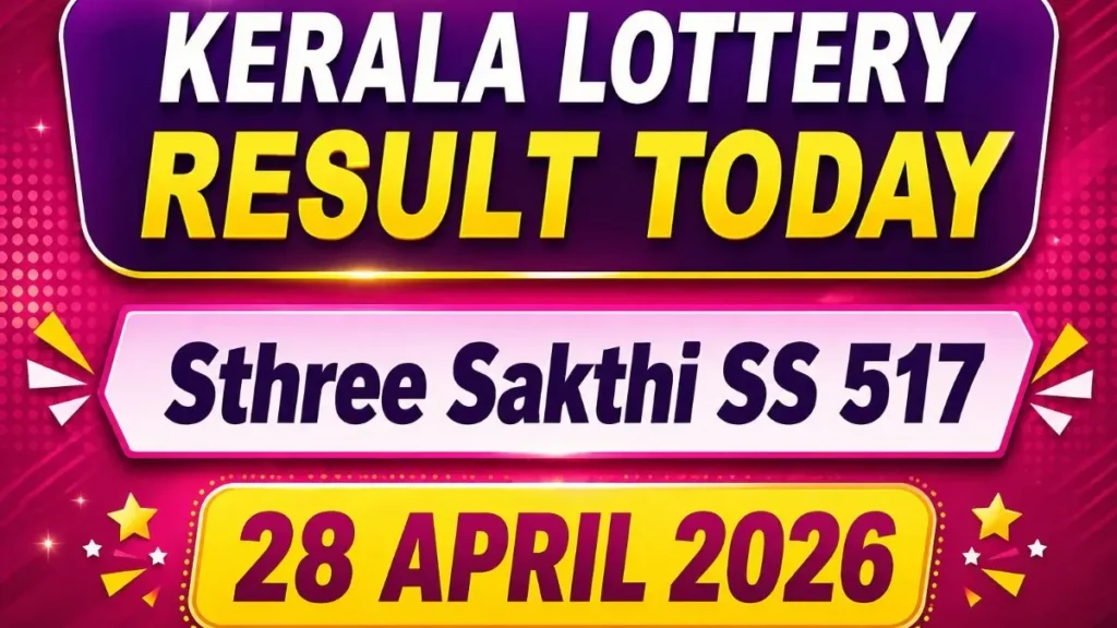 keralalotteryresulttoda12-1777365850