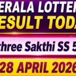 keralalotteryresulttoda12-1777365850