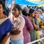 kerlam-news18-exit-poll-2026-04-efb3dd1ab736826da2b2ff751162e7b9-1200x800-1