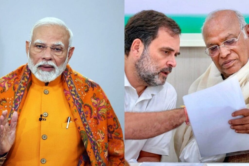 kharge-1-2026-04-5ed5d636fbfc162cb1e0fb2c9915b6b1-1200x800-1