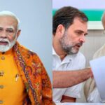 kharge-1-2026-04-5ed5d636fbfc162cb1e0fb2c9915b6b1-1200x800-1