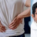 kidney-1-2026-04-eaf2feed9d7f133f4202f72b1c21111b-1200x800-1