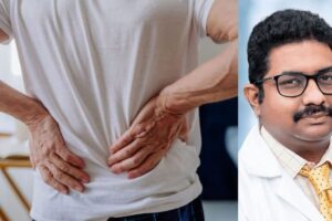 kidney-1-2026-04-eaf2feed9d7f133f4202f72b1c21111b-1200x800-1