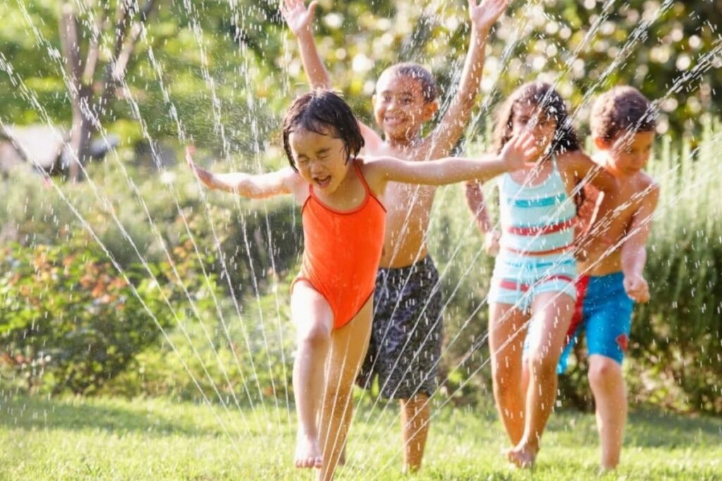 kids-2026-04-0f86e757b44a41e9c1ee07a6bd189871-1200x800-1