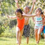 kids-2026-04-0f86e757b44a41e9c1ee07a6bd189871-1200x800-1