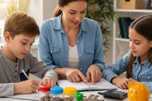 kids-care-2026-04-0108b36a93c4fe949cc46065020cf80e-1200x800-1