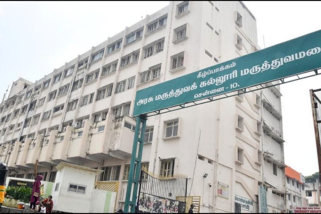 kilpauk-2026-04-df1b5e65612795863ee58debe76a2ed4-1200x800-1