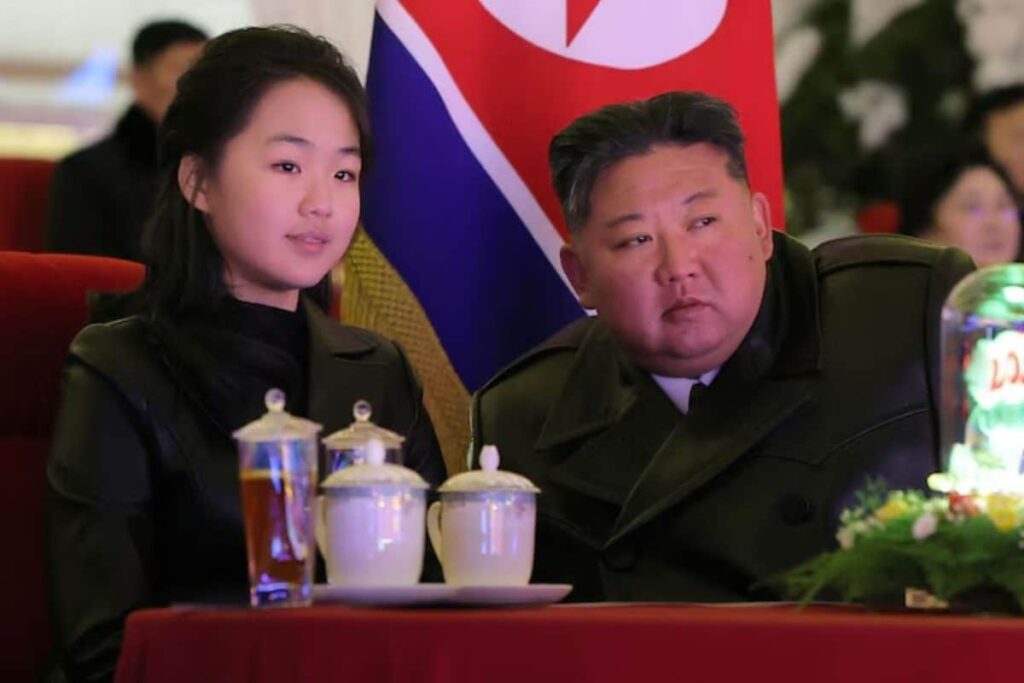 kim-jang-un-2026-03-3454842f816c7d8fd06a742a8856216d-1200x800-1