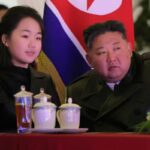 kim-jang-un-2026-03-3454842f816c7d8fd06a742a8856216d-1200x800-1