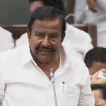 kn-nehru-2026-01-72932ef6769ec16bd414233e8c727767-3x2-1