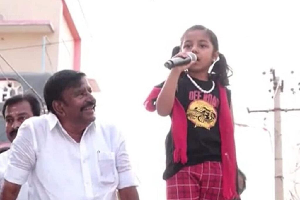 kn-nehru-2026-04-8c04fe26468fdc44cad0b937280d921b-1200x800-1