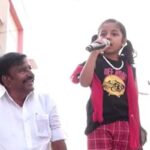 kn-nehru-2026-04-8c04fe26468fdc44cad0b937280d921b-1200x800-1