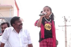 kn-nehru-2026-04-8c04fe26468fdc44cad0b937280d921b-1200x800-1