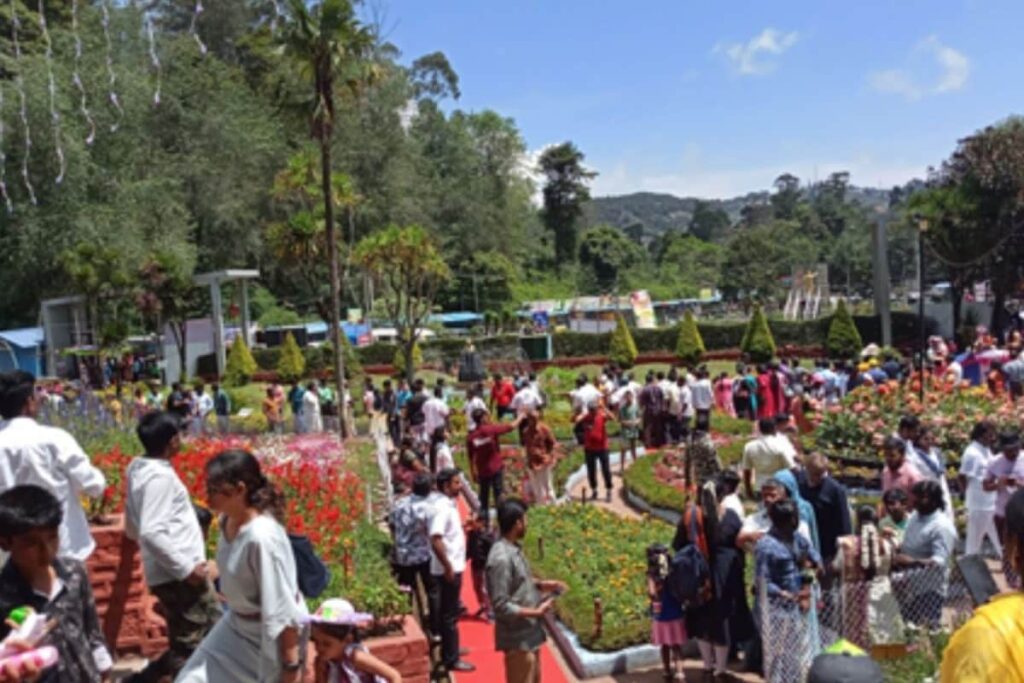 kodai-2026-04-ee612da68f50bd504d08ec46ca44a0a1-1200x800-1