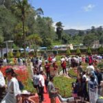 kodai-2026-04-ee612da68f50bd504d08ec46ca44a0a1-1200x800-1