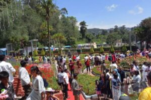 kodai-2026-04-ee612da68f50bd504d08ec46ca44a0a1-1200x800-1