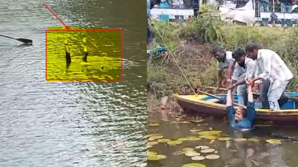 kodaikanal-2026-04-51e7e3fd6996b444efa44f542bb14a0e