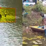 kodaikanal-2026-04-51e7e3fd6996b444efa44f542bb14a0e