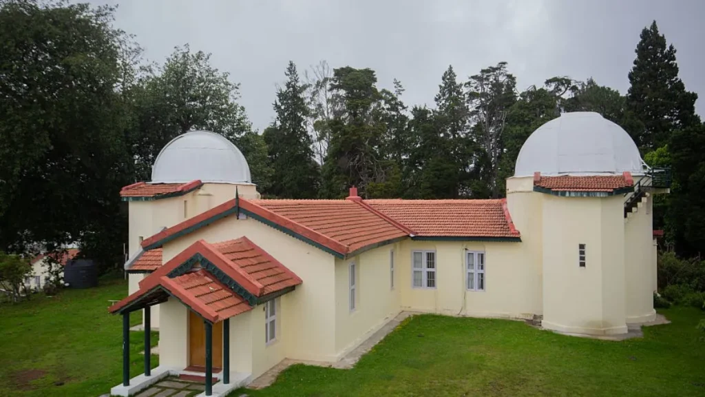 kodaikanalsolarobservatoryhome-1777193933