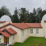 kodaikanalsolarobservatoryhome-1777193933