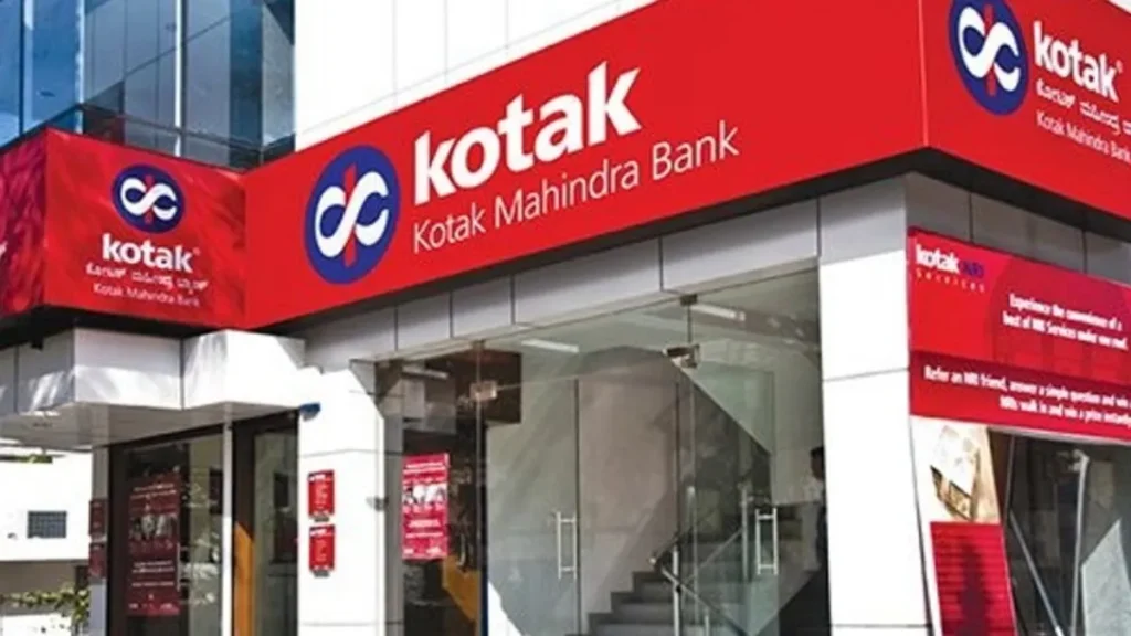kotak-1751702863-1775027778