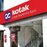 kotak-1751702863-1775027778