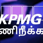 kpmg1-1777023930