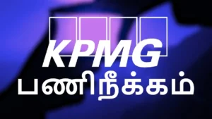 kpmg1-1777023930