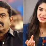 krithishetty1-1775320863