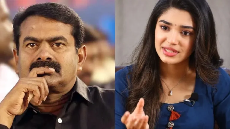 krithishetty1-1775320863