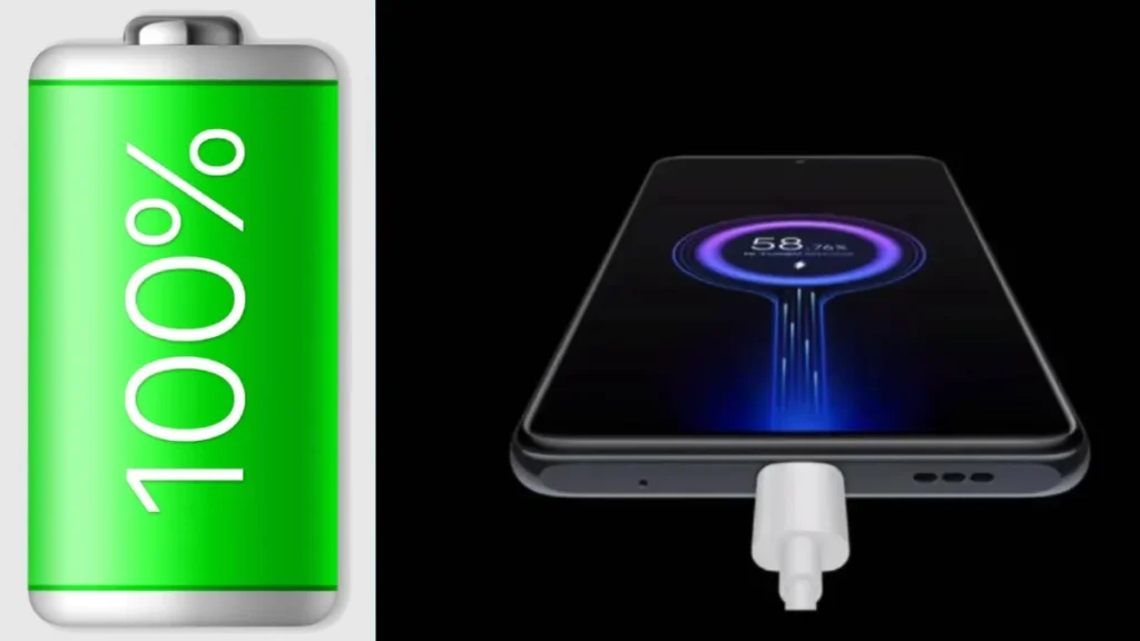 kuwajia-auto-eject-phone-charger-1776701031