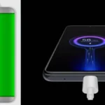 kuwajia-auto-eject-phone-charger-1776701031