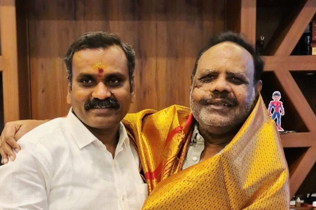 l-murugan-dhanapal-2026-04-833fe7541c874a05d8b11fe0d391f2e2-1200x800-1