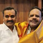 l-murugan-dhanapal-2026-04-833fe7541c874a05d8b11fe0d391f2e2-1200x800-1