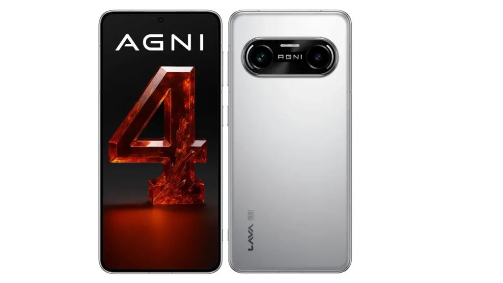 lava-agni-4-5g-1775914994
