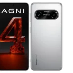 lava-agni-4-5g-1775914994
