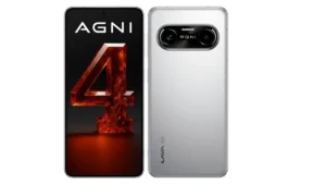 lava-agni-4-5g-1775914994